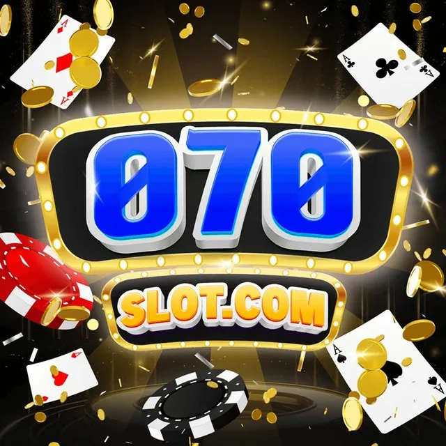 070SLOT - Pertarungan FPS yang Seru dan Menegangkan