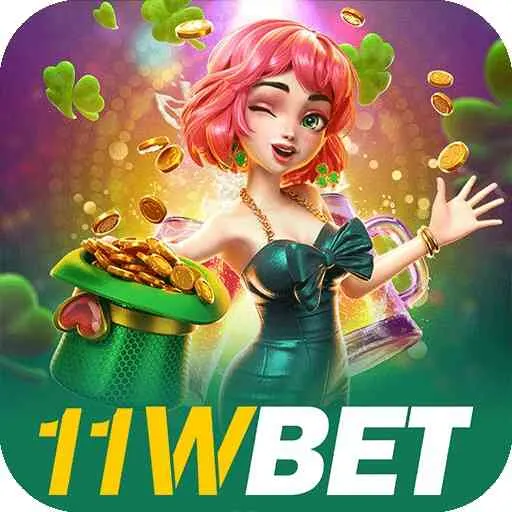11WBET - Game Gaple Seru dan Menarik
