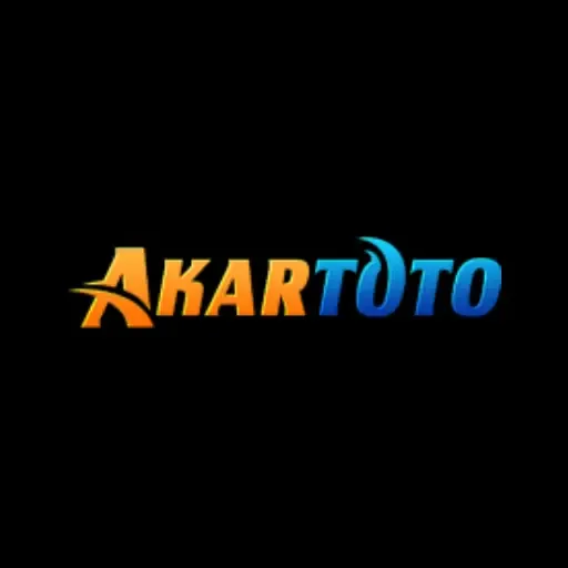 AKARTOTO - Balapan Seru di Dunia Virtual