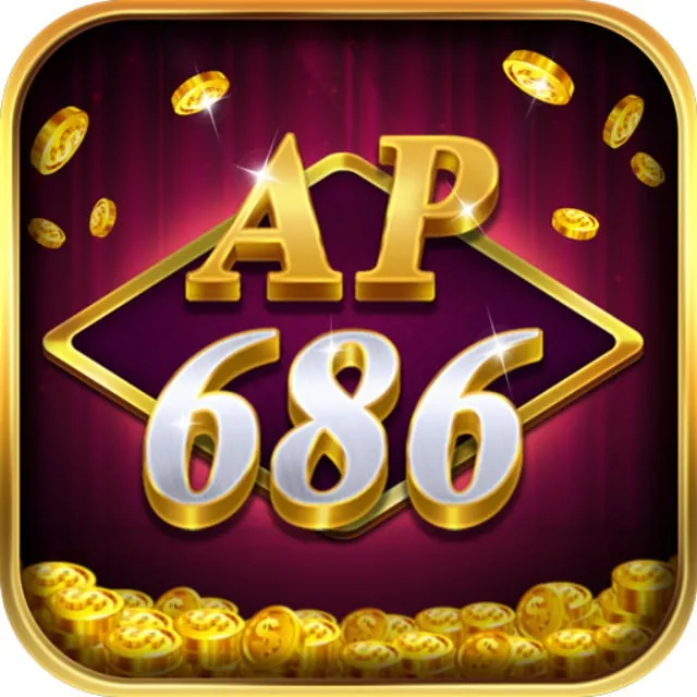 AP686 - Pertempuran Epik di Dunia Battle Royale