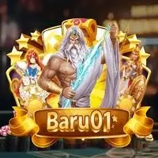 BARU01 - Game Olahraga Paling Seru untuk Penggemar Sport