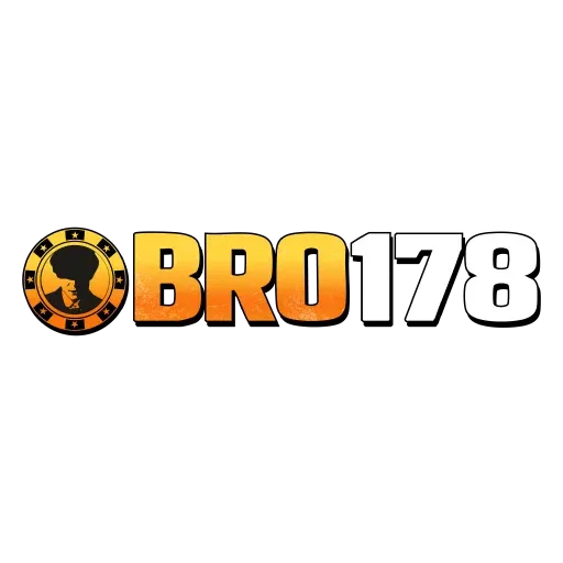BRO178 - Game Live Casino Terpercaya dan Mengasyikkan