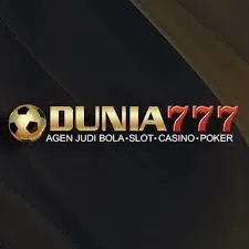 DUNIA777 - Permainan Olahraga Seru dan Mengasyikkan