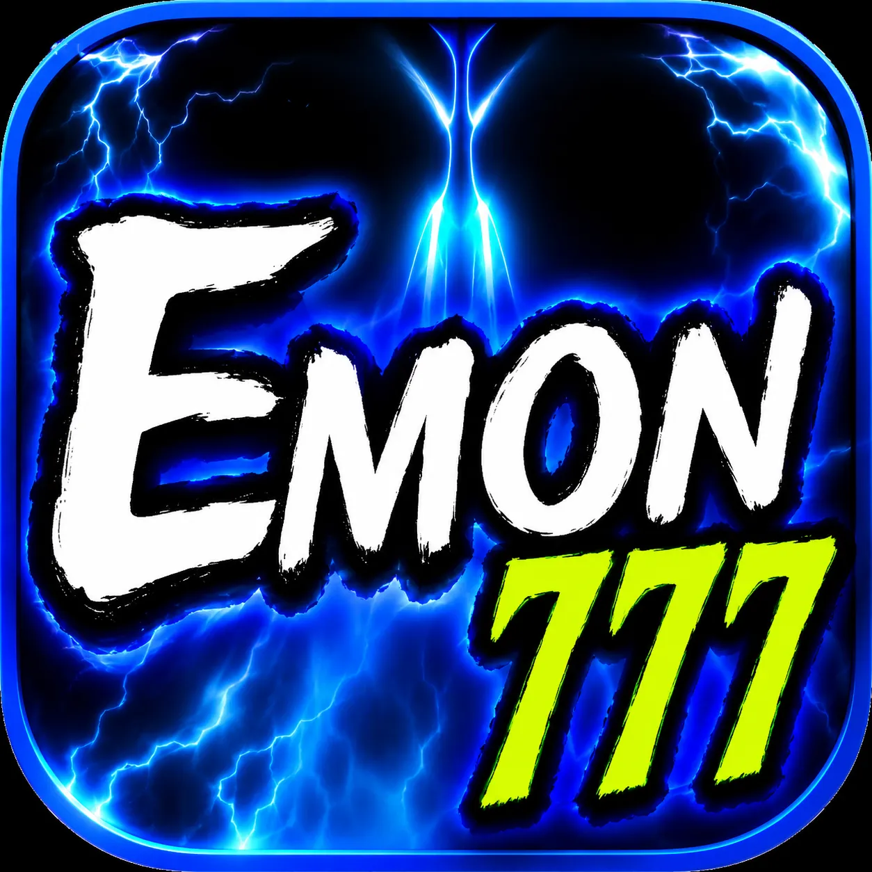 EMON777 - Petualangan Epik Dalam Dunia RPG