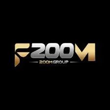 F200M - Game Idle Menyenangkan untuk Semua
