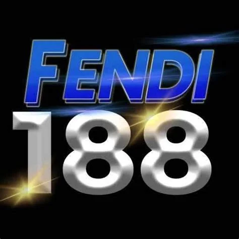 FENDI188 - Balapan Motor Terbaik untuk Penggemar Kecepatan