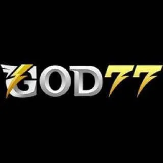 GOD77 - Pertahanan Menara yang Seru dan Strategis