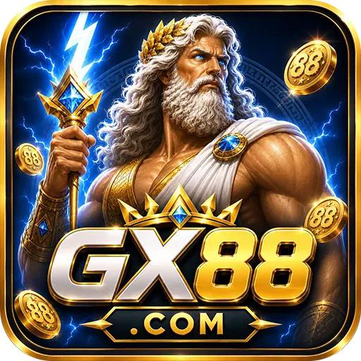 GX88 - Aplikasi Sportsbook Terbaik untuk Penggemar Taruhan
