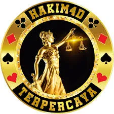 HAKIM4D - Petualangan Arcade yang Seru