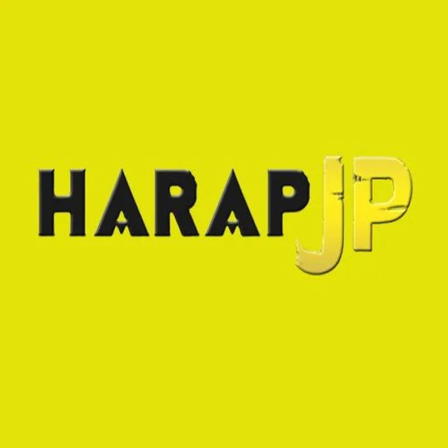 HARAPJP - Menjadi Raja Bisnis di Dunia Tycoon