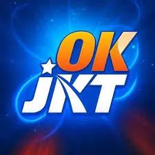 JKTOK - Petualangan Penuh Aksi di Dunia ARPG