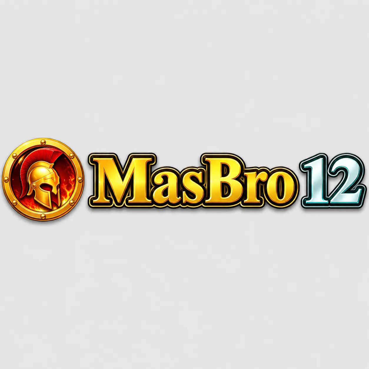 MASBRO12 - Petualangan Seru di Dunia Anime