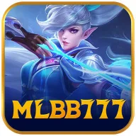 MLBB777 - Petualangan Epik Dalam Dunia RPG