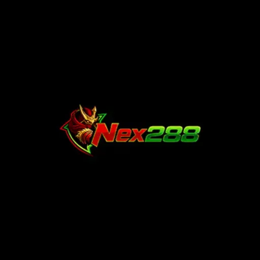 NEX288 - Permainan TPS Terbaik untuk Pengalaman Seru
