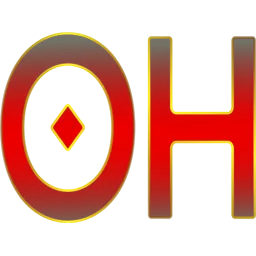 OHTOGEL - Pertarungan Intens dalam Dunia FPS