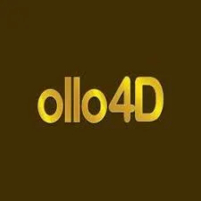 OLLO4D - Petualangan Epik dalam Dunia RPG