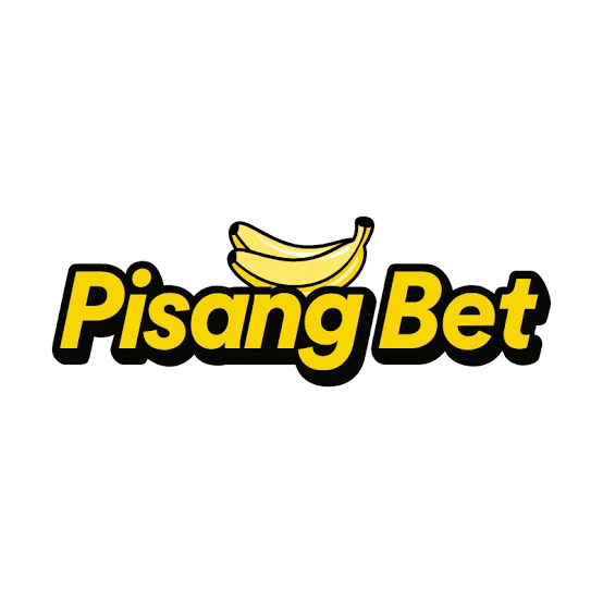 PISANGBET - Game Strategi Terbaik untuk Anda