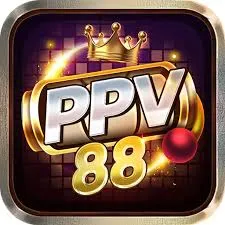 PPV88 - Petualangan Seru dalam Dunia RPG