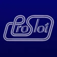 PROSLOT - Game TPS Seru dengan Beragam Pilihan Permainan
