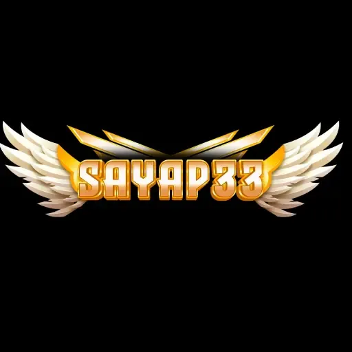 sayap33