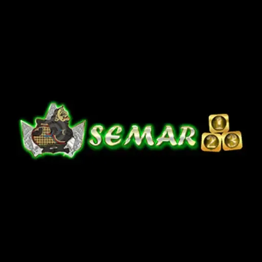 SEMAR123 - Aplikasi Utility untuk Mempermudah Hidup Anda