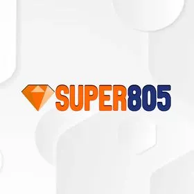 SUPER805 - Game Olahraga Terbaik untuk Pecinta Sport