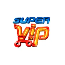 SUPERVIP - Temukan Kecocokan Dalam Game Match-3 Terbaik