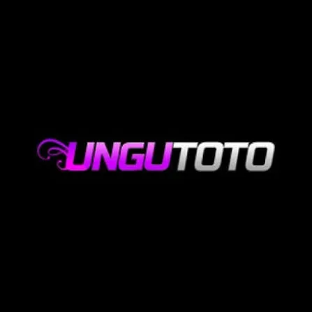 UNGUTOTO - Petualangan Aksi Terhebat di Genggaman Tangan