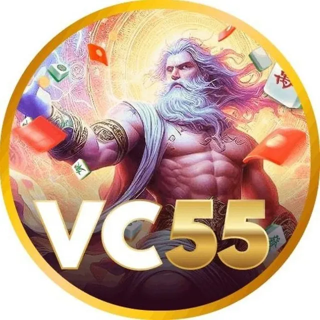 VC55 - Game Idle Menarik untuk Mengisi Waktu Luang
