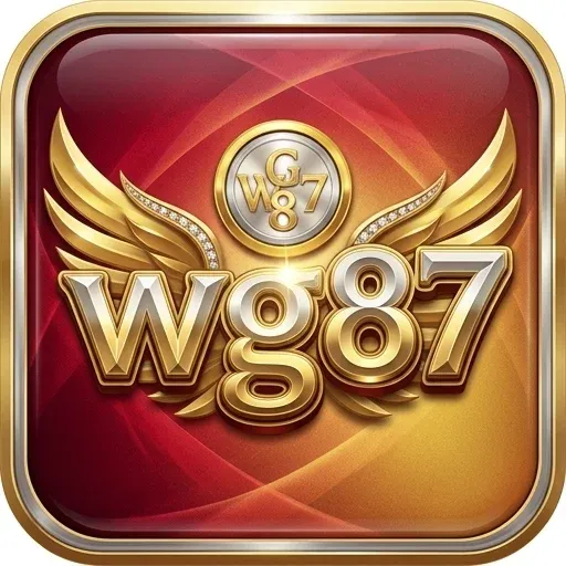 WG87 - Petualangan Anime Terbaik