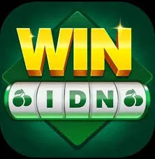 WINIDN - Keseruan Game Casual yang Menarik