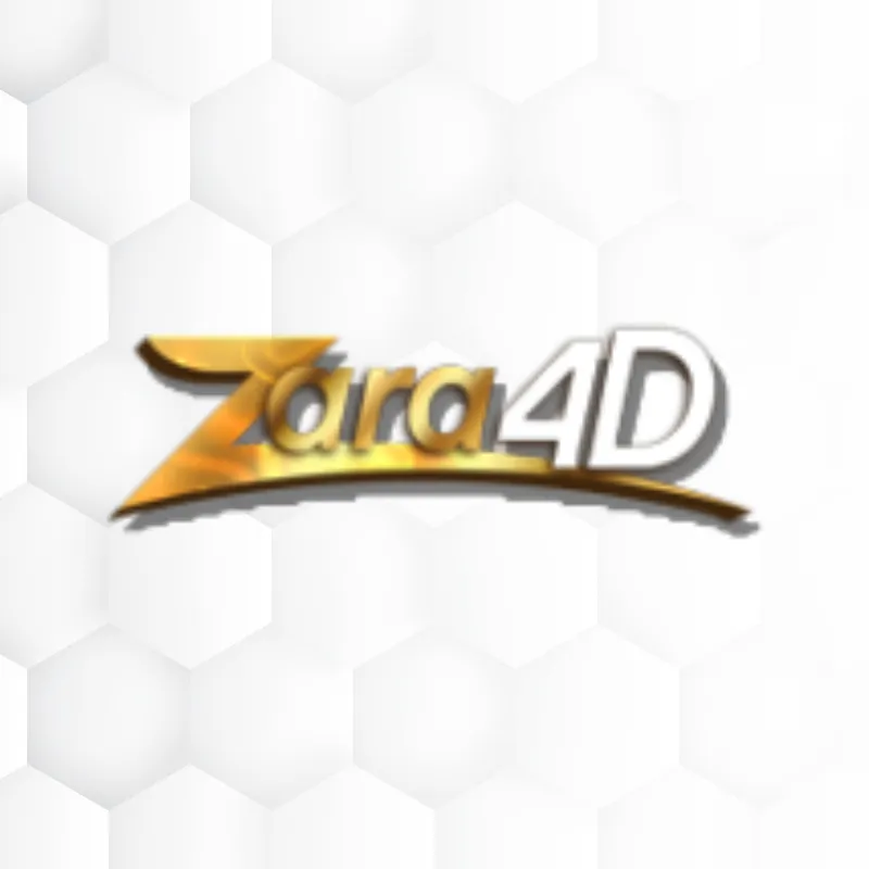 ZARA4D - Permainan Arcade Penuh Tantangan