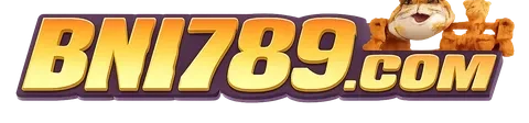 bni789 — Pusat Unduh APK Indonesia