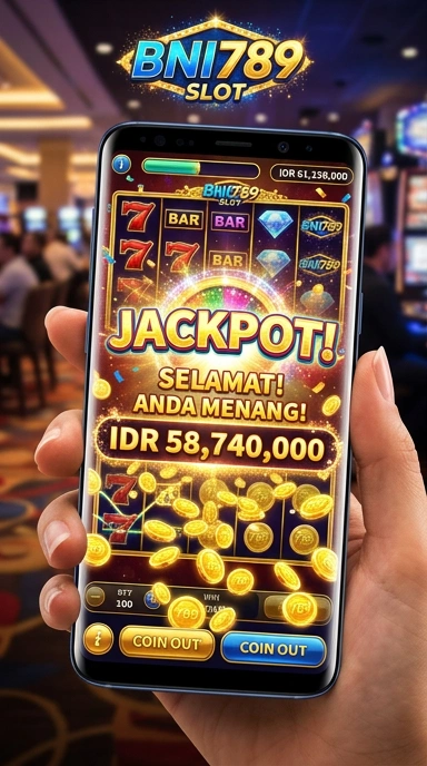 Fitur pencarian cepat di bni789 untuk menemukan aplikasi favorit.